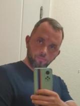 Ádám társkereső fotója