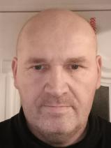 Gábor társkereső fotója