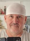 Gábor 1. párkereső fotója