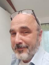 Zoltán társkereső fotója