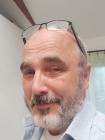 Zoltán profilképe – Isaszeg