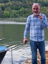 Zoltán társkereső fotója