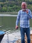 Zoltán profilképe – Isaszeg
