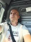 Andris