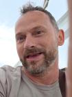 Csaba 2. párkereső fotója