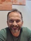 Csaba profilképe – Nagy Britannia