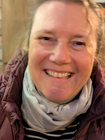 Lilla, 56 éves Budapest XI. kerületi társkereső nő profil fotója