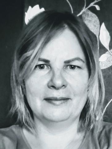 Erika, 52 éves gyöngyösi társkereső nő profil fotója