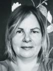 Erika profilképe – Gyöngyös