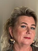 Judit társkereső fotója