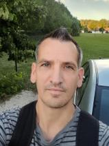 Endre társkereső fotója