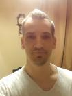 Endre