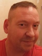 Sándor társkereső fotója
