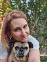 Sziasztok! Melinda vagyok. Komoly Budapest XXI. kerületi társkereső férfiak jelentkezését várom.