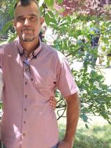 Sziasztok! Imre vagyok. Komoly nagyhegyesi párkereső nők jelentkezését várom.