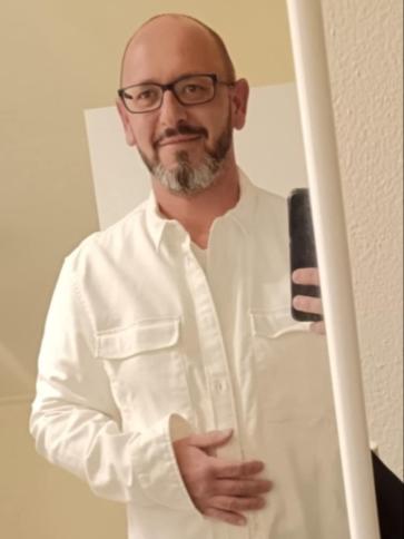 Zoltán, 52 éves dunaegyházai társkereső férfi profil fotója