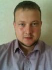 Imre