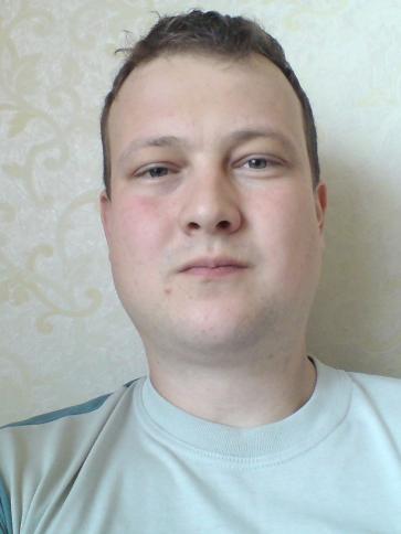 Imre