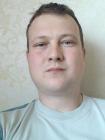 Imre