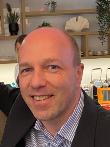 László, 48 éves alsónémedi társkereső férfi profil fotója