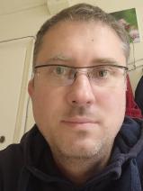 Péter társkereső fotója