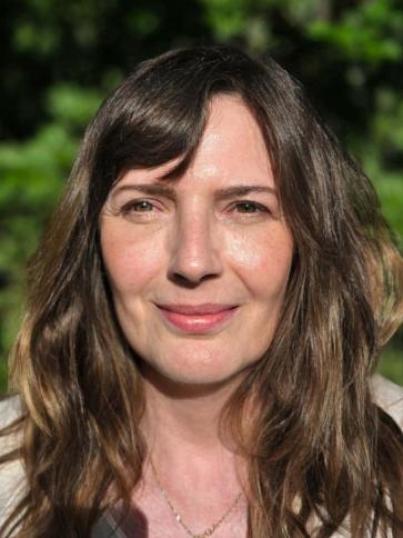 Zita, 50 éves pécsi társkereső nő profil fotója