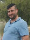 Tamás