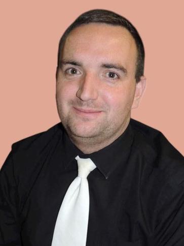János