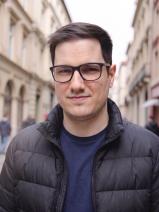Sziasztok! Ervin vagyok. Igényes budapesti párkereső nőt keresek.