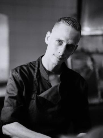 patrik