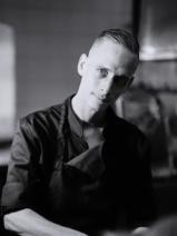 Sziasztok! patrik vagyok. Komoly soproni párkereső nők jelentkezését várom.