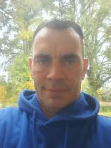 Péter társkereső fotója