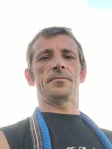 István