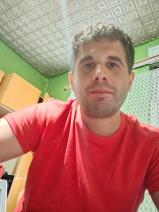 Sziasztok! Tamás vagyok. Online Borsod-Abaúj-Zemplén megyei randizni vágyó nők kattinsatok a kedvenc gombra.