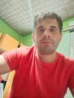 Tamás