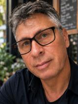 János társkereső fotója