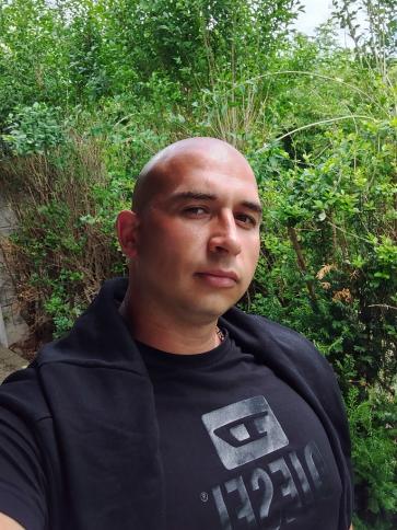 Zoltán