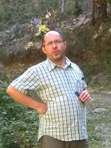 Dániel társkereső fotója