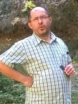 Dániel társkereső fotója
