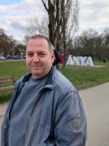 László társkereső fotója