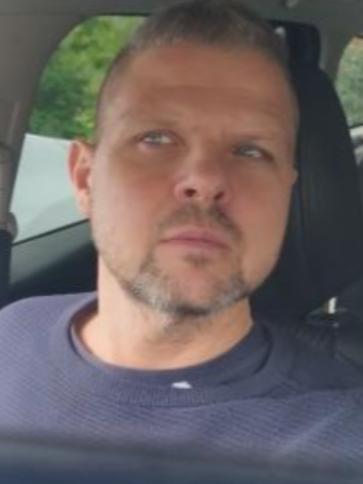 Zoli, 47 éves Budapest X. kerületi társkereső férfi profil fotója