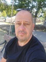 Sziasztok! István vagyok. Online németországi randizni vágyó nők kattinsatok a kedvenc gombra.