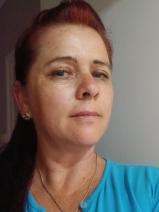 Marianna társkereső fotója