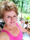 Lívia 3. párkereső fotója