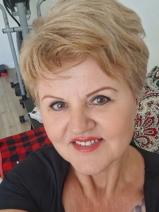 Lívia társkereső fotója