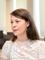 Sziasztok! Lilla vagyok. Fiatal budapesti párkereső fiúkat chat-re várok.