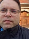 István 1. párkereső fotója