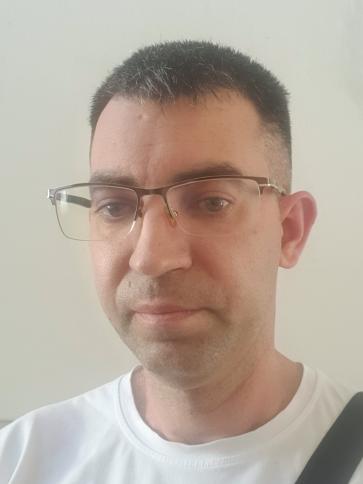 Csaba