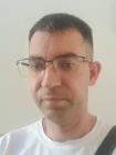 Csaba