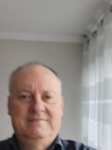 Tamás társkereső fotója